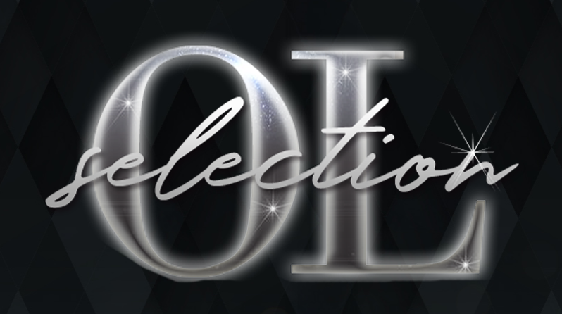 OLセレクション宇都宮店