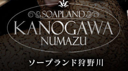 https://www.soapland-kanogawa.com/