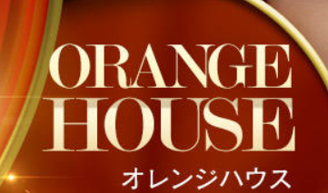 https://www.kofu-orangehouse.net/