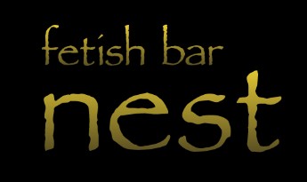 fetish bar nest