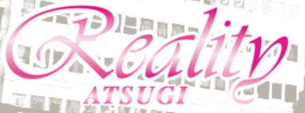 Reality(リアリティ)