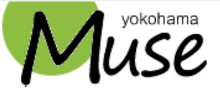 yokohama Muse(横浜ミューズ)
