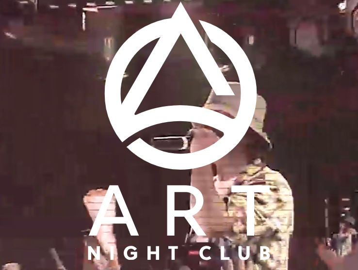 https://artnightclub.com/