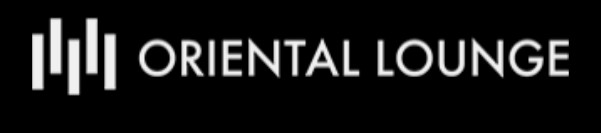 ORIENTAL LOUNGE TAKASAKI