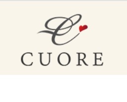 CUORE(クオレ)