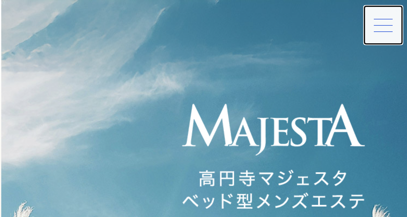 https://majesta-salon.com/