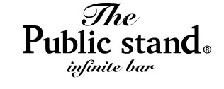 Public Stand