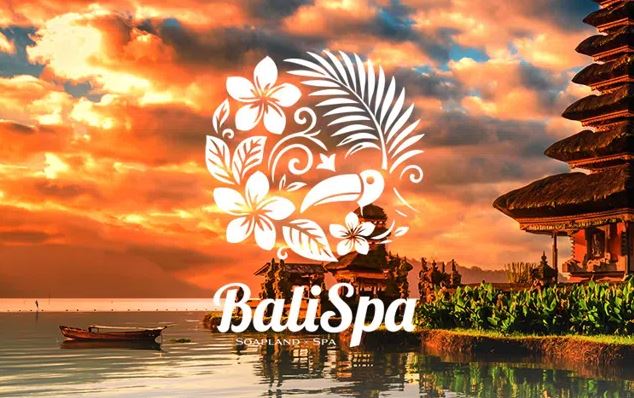 BaliSpa