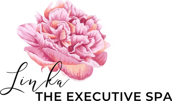 Linka THE EXECUTIVE SPA(リンカ)