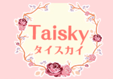 http://taisky.ghke.work/