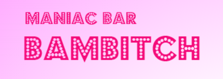 BAMBITCH(バンビッチ)