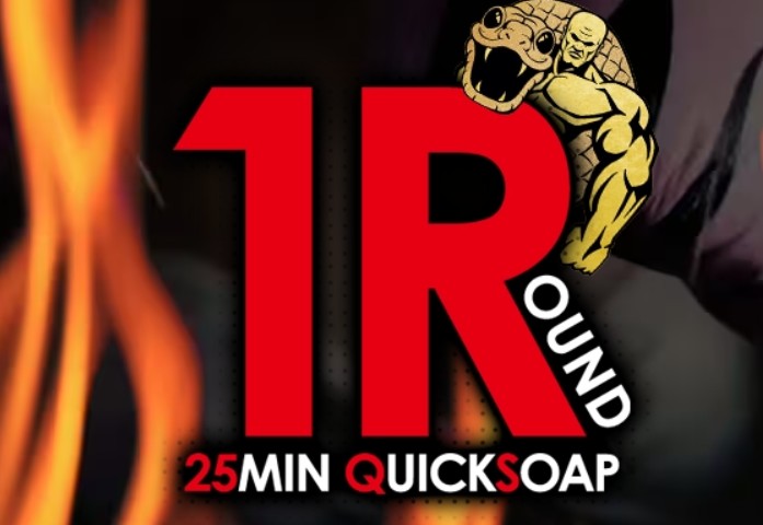 1ROUND(ワンラウンド)