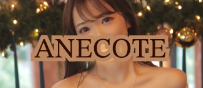 ANECOTE(アネコート)