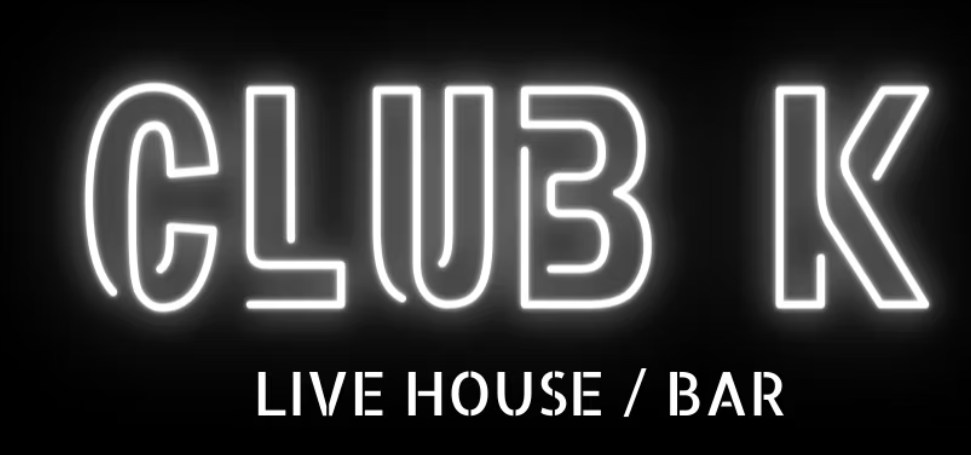 CLUB K