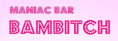 https://bambitch.com/oomiya.html