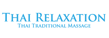 タイリラクゼーションマッサージ