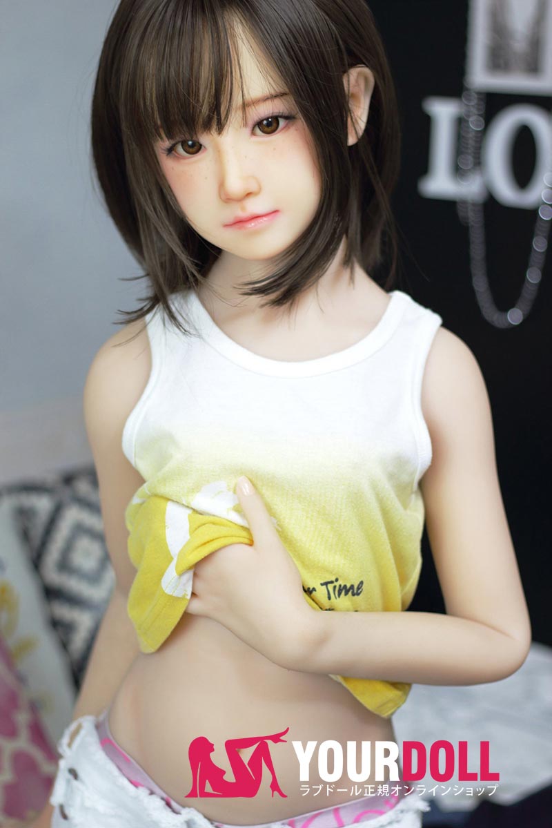 https://yourdoll.jp/product/momodoll-mmd121-kaede-tpe-love-doll/