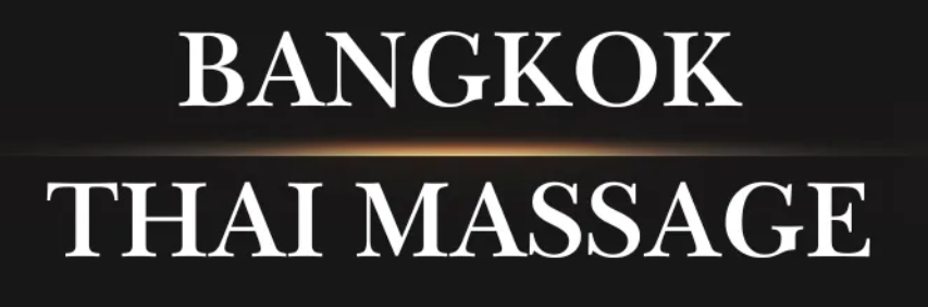 バンコクタイマッサージ