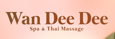 ワイディーディー