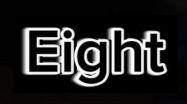 https://eight-hachinohe.com/