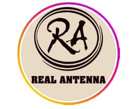 https://www.instagram.com/real_antenna/