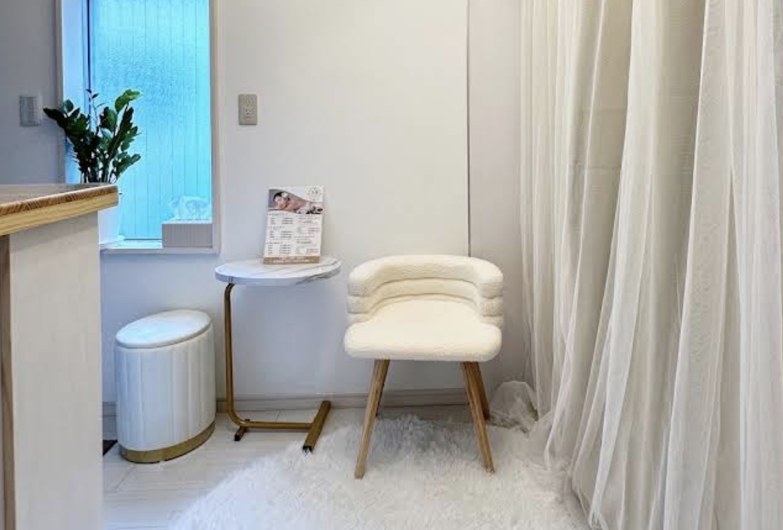 MONTARA（モンタラー）