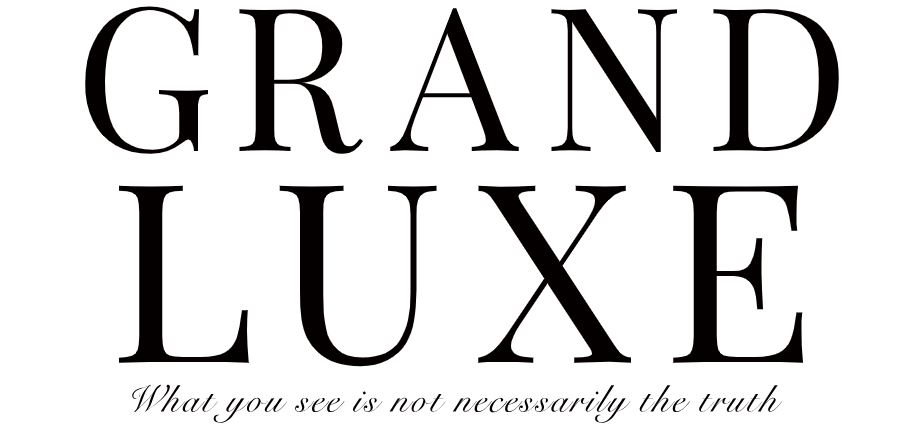 Grand Luxe(グランリュクス)