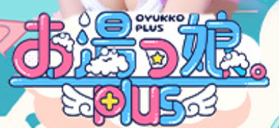 https://www.oyukko-plus.com/
