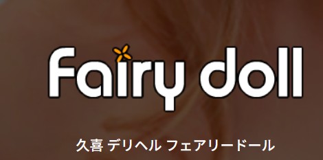http://f-doll.com/