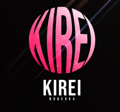https://www.kirei-miyazaki.com/