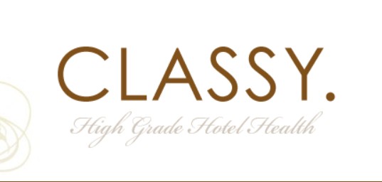 クラッシー三重・ 四日市店