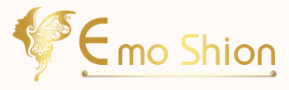 http://emoshion.est1.net/
