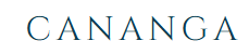 https://www.cananga.tokyo/