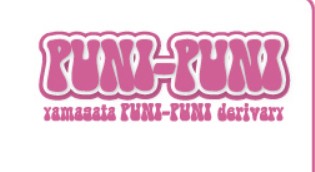 PUNI-PUNI(ぷにぷに)