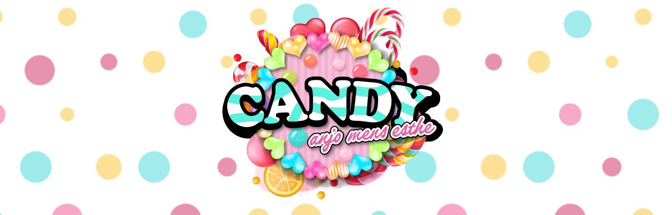 CANDY(キャンディ)