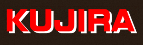 KUJIRA