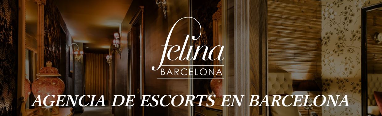 Felina Barcelona