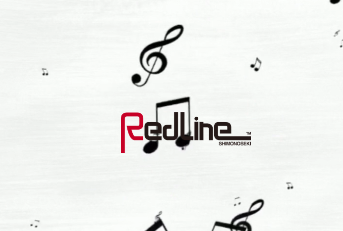 Live&Bar Redline
