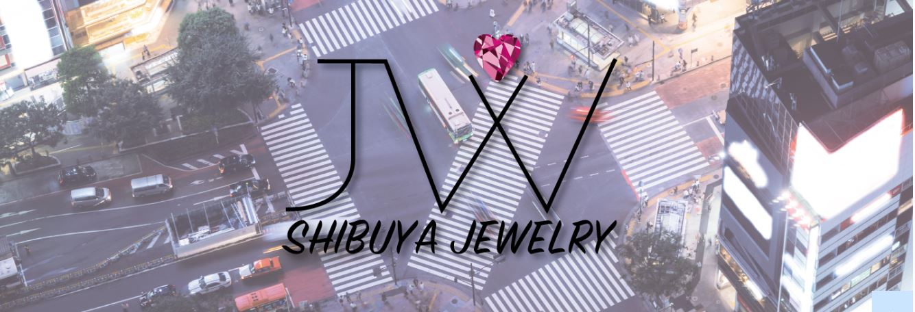 渋谷ジュエリー