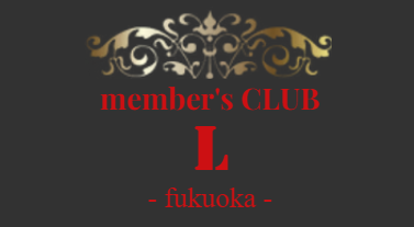 L-Fukuoka