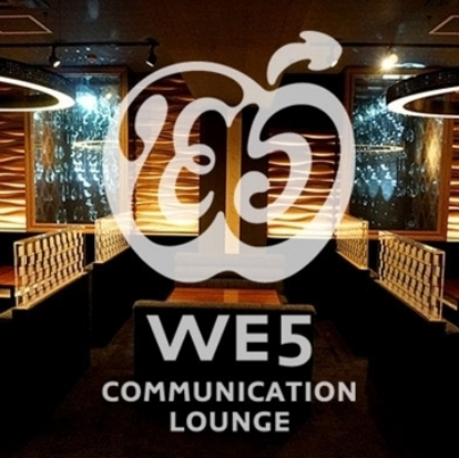 相席ラウンジ WE5 (ウィーゴー) 福島店