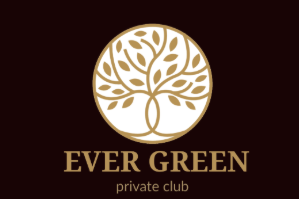https://ever-green-yokohama.com/
