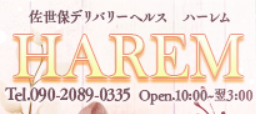 https://www.sasebo-harem.net/