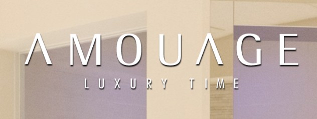 AMOUAGE(あむあーじゅ)