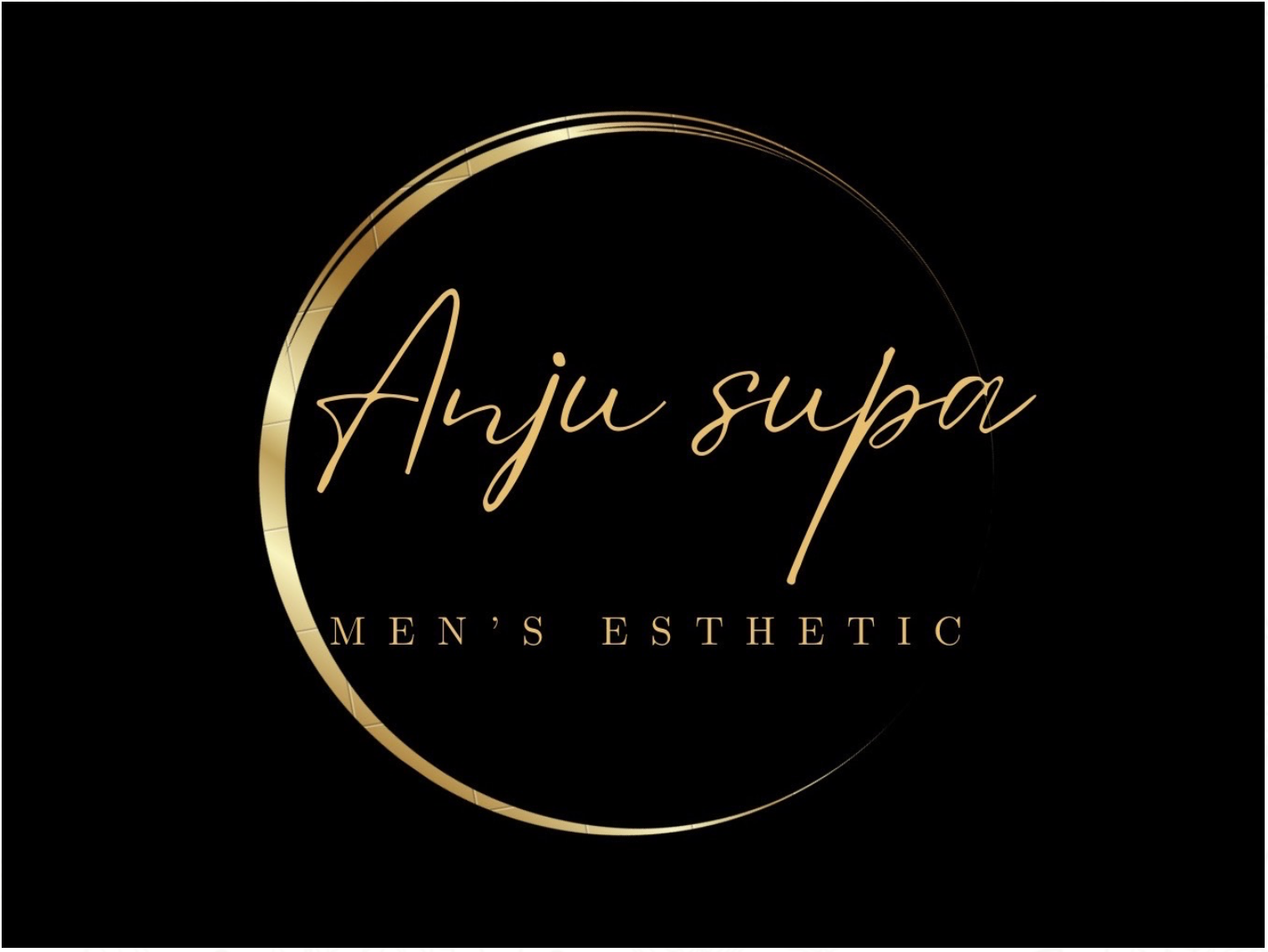 Anju spa（アンジュスパ）