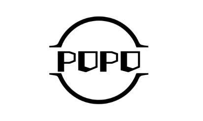ポポ