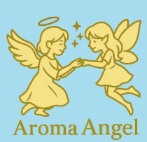 Aromaエンジェル
