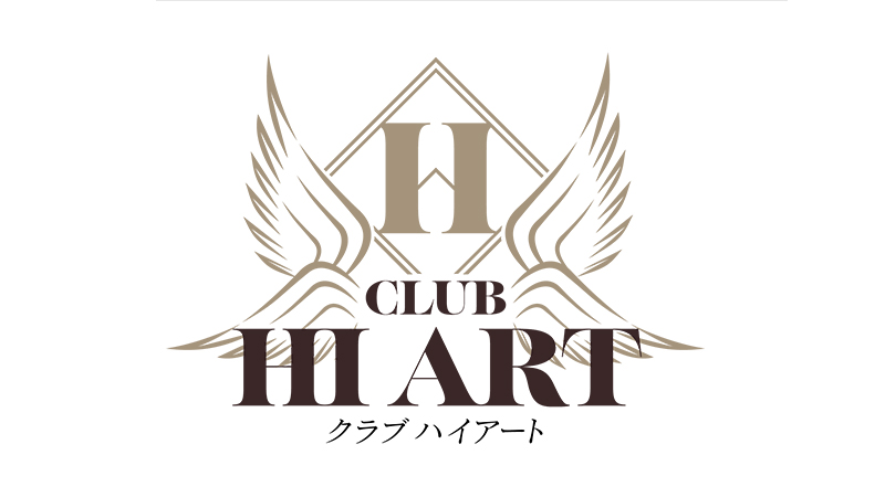 CLUB HI ART（ハイアート）