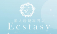 https://www.ecstacy-okayama.com/