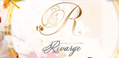 Riverge（リバージュ）